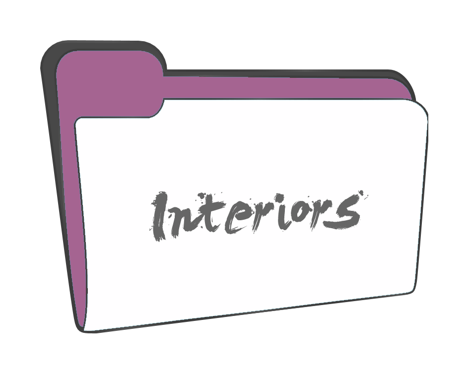 interiors